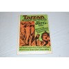 Tarzanin poika 07 - 1972